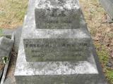 image of grave number 340664